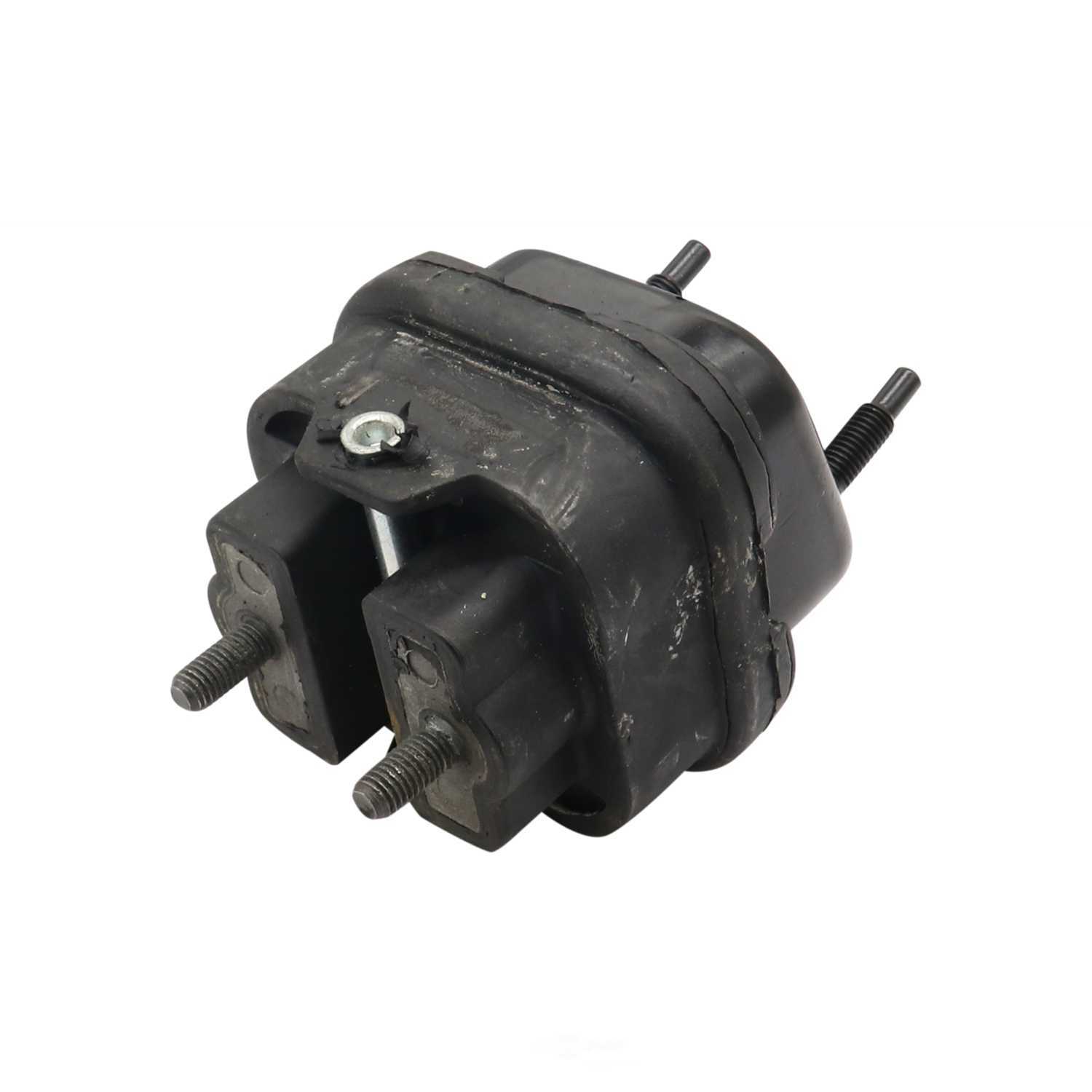GSP NORTH AMERICA INC. - GSP New Engine Mount - AD8 - 3518635