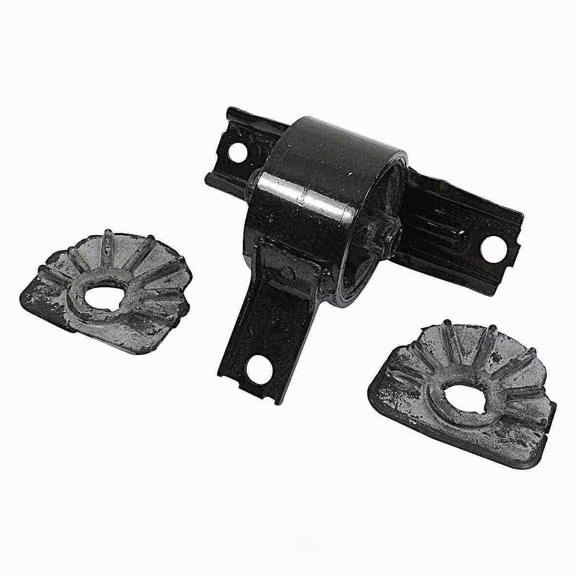 GSP NORTH AMERICA INC. - GSP New Engine Mount - AD8 - 3531570