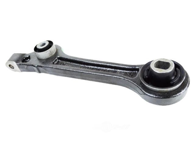 GSP NORTH AMERICA INC. - Suspension Control Arm - AD8 - ns60090