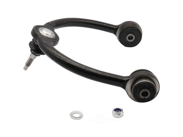 GSP NORTH AMERICA INC. - Suspension Control Arm - AD8 - ns60294