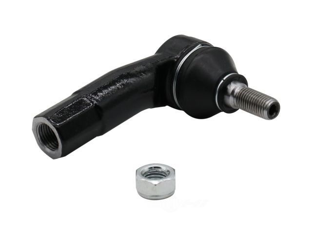 GSP NORTH AMERICA INC. - Steering Tie Rod End - AD8 - ns70039