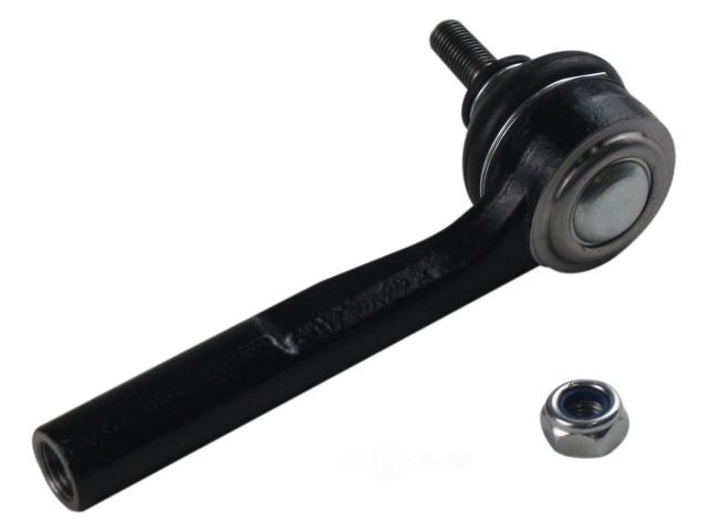 GSP NORTH AMERICA INC. - Steering Tie Rod End - AD8 - ns70515