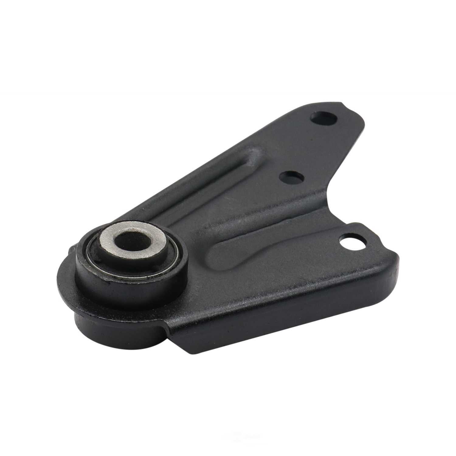GSP NORTH AMERICA INC. - GSP New Engine Mount - AD8 - 3514430