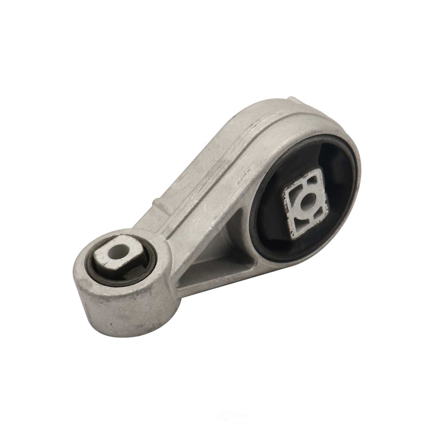 GSP NORTH AMERICA INC. - GSP New Engine Mount - AD8 - 3518687