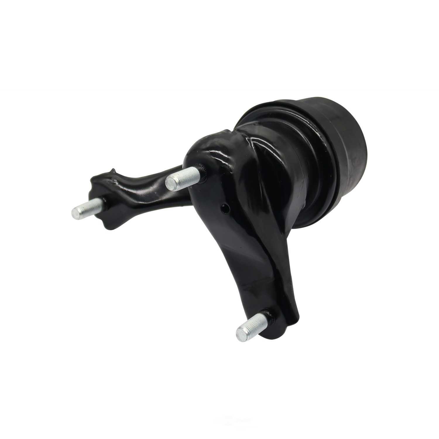 GSP NORTH AMERICA INC. - GSP New Engine Mount - AD8 - 3519029