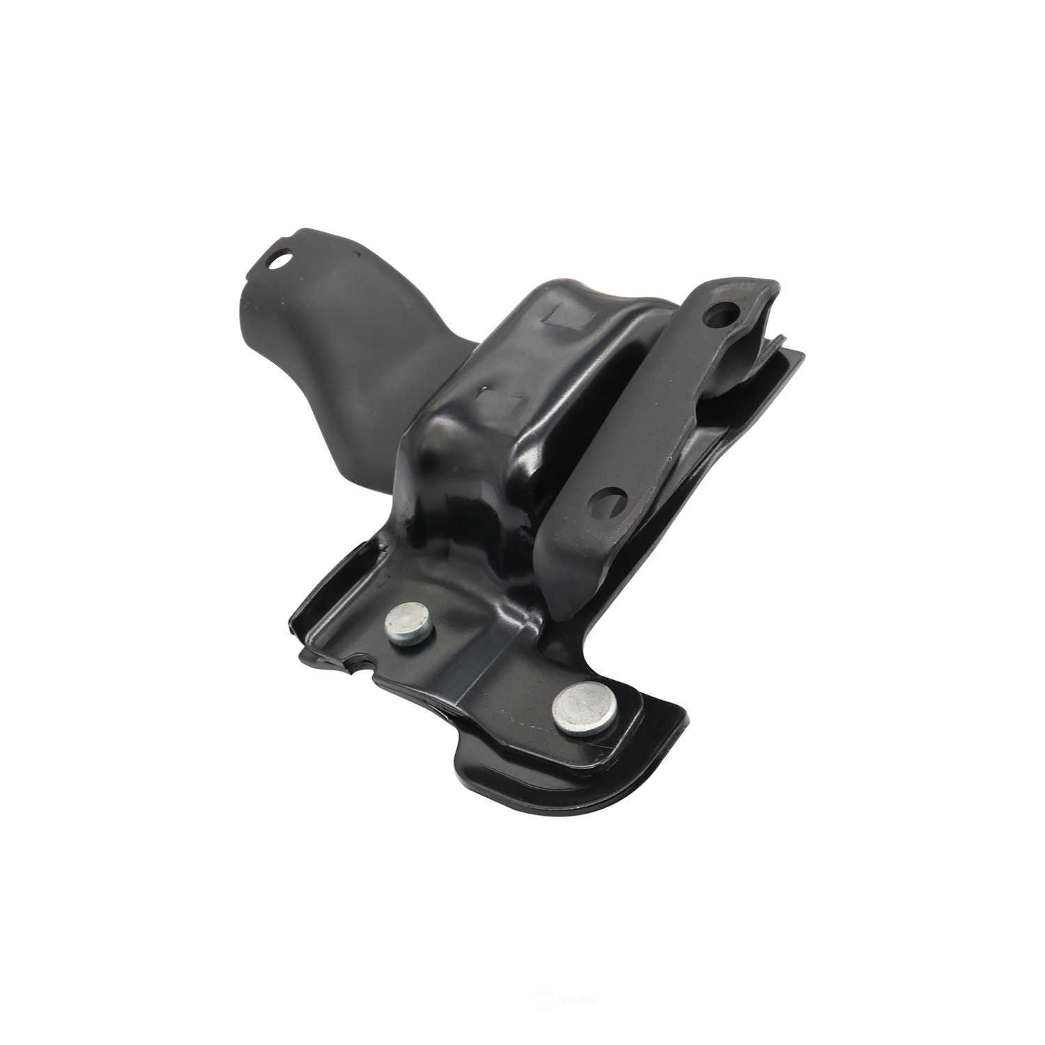 GSP NORTH AMERICA INC. - GSP New Engine Mount - AD8 - 3531112