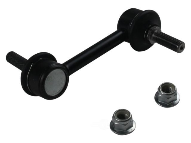 GSP NORTH AMERICA INC. - Suspension Stabilizer Bar Link Kit - AD8 - ns50080