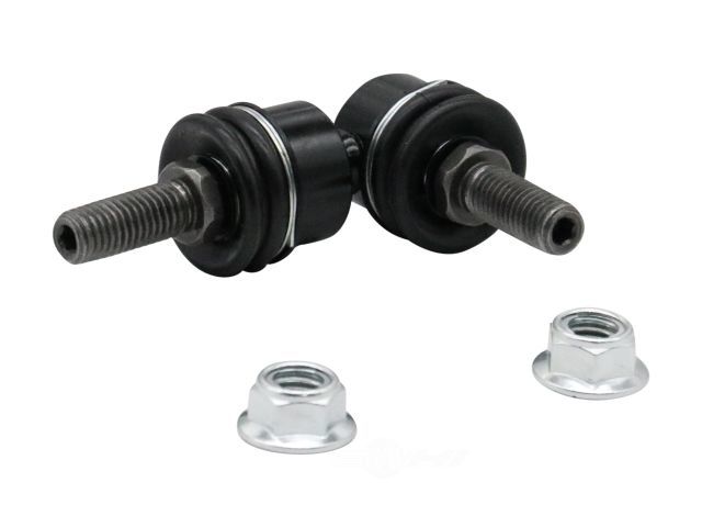 GSP NORTH AMERICA INC. - Suspension Stabilizer Bar Link Kit - AD8 - ns50190