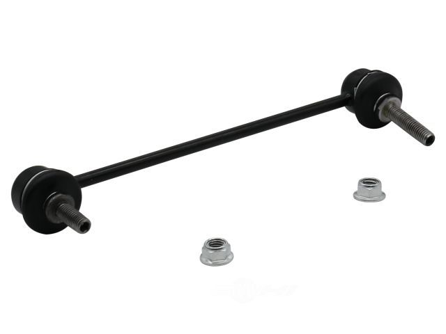 GSP NORTH AMERICA INC. - Suspension Stabilizer Bar Link Kit - AD8 - ns50203