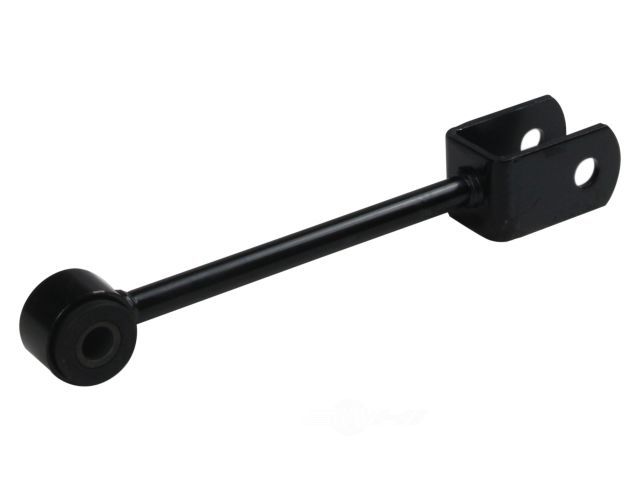 GSP NORTH AMERICA INC. - Suspension Stabilizer Bar Link Kit - AD8 - ns50329