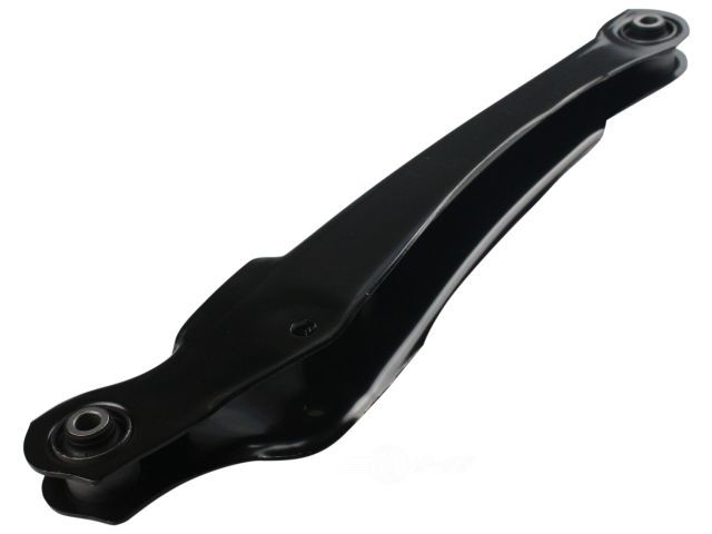 GSP NORTH AMERICA INC. - Suspension Control Arm - AD8 - ns61350