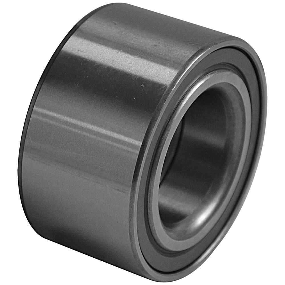 GSP NORTH AMERICA INC. - GSP New Wheel Bearing (Front) - AD8 231003