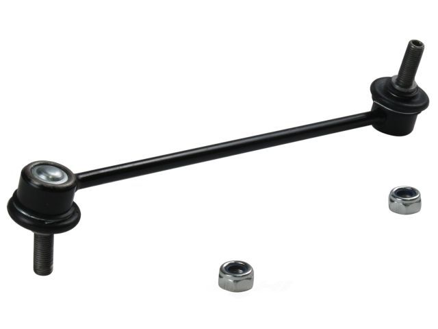 GSP NORTH AMERICA INC. - Suspension Stabilizer Bar Link Kit - AD8 - ns50411