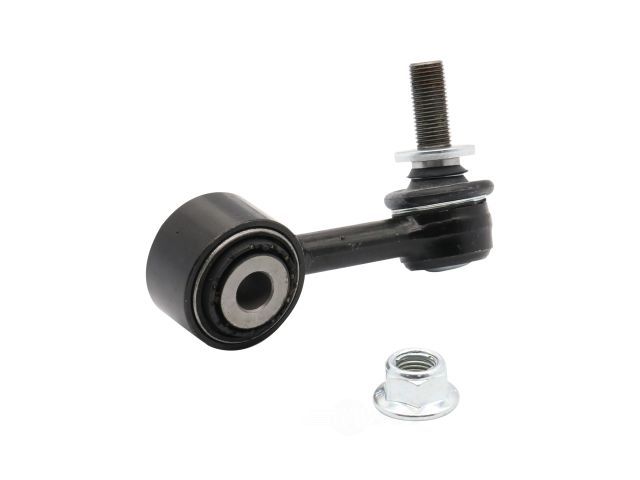 GSP NORTH AMERICA INC. - Suspension Stabilizer Bar Link Kit - AD8 - ns50412