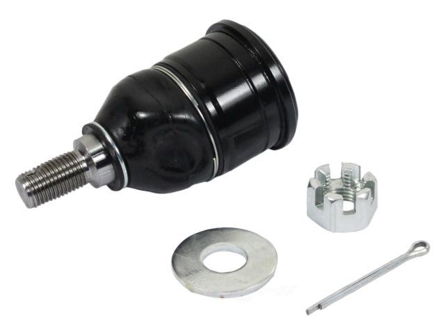 GSP NORTH AMERICA INC. - Suspension Ball Joint - AD8 - ns80030