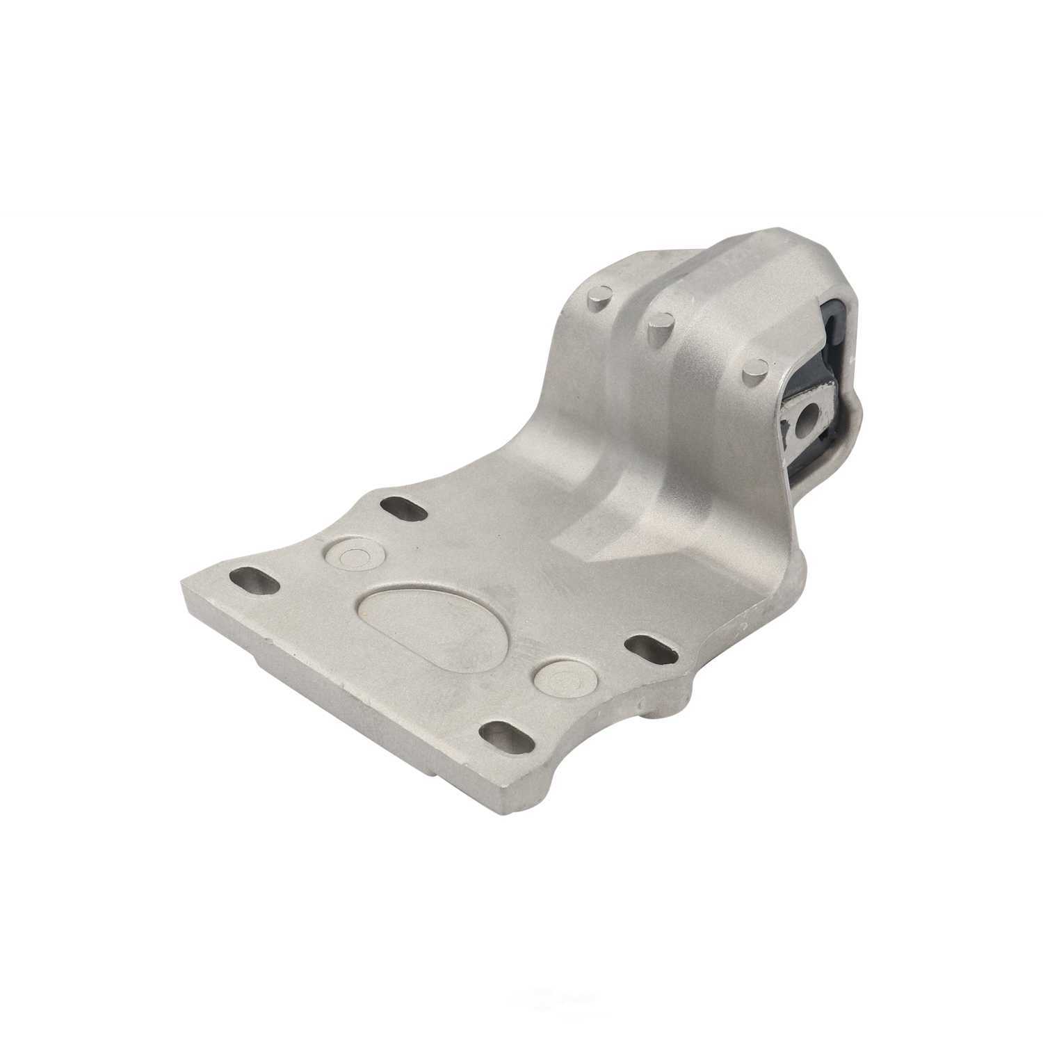 GSP NORTH AMERICA INC. - GSP New Engine Mount - AD8 - 3518281
