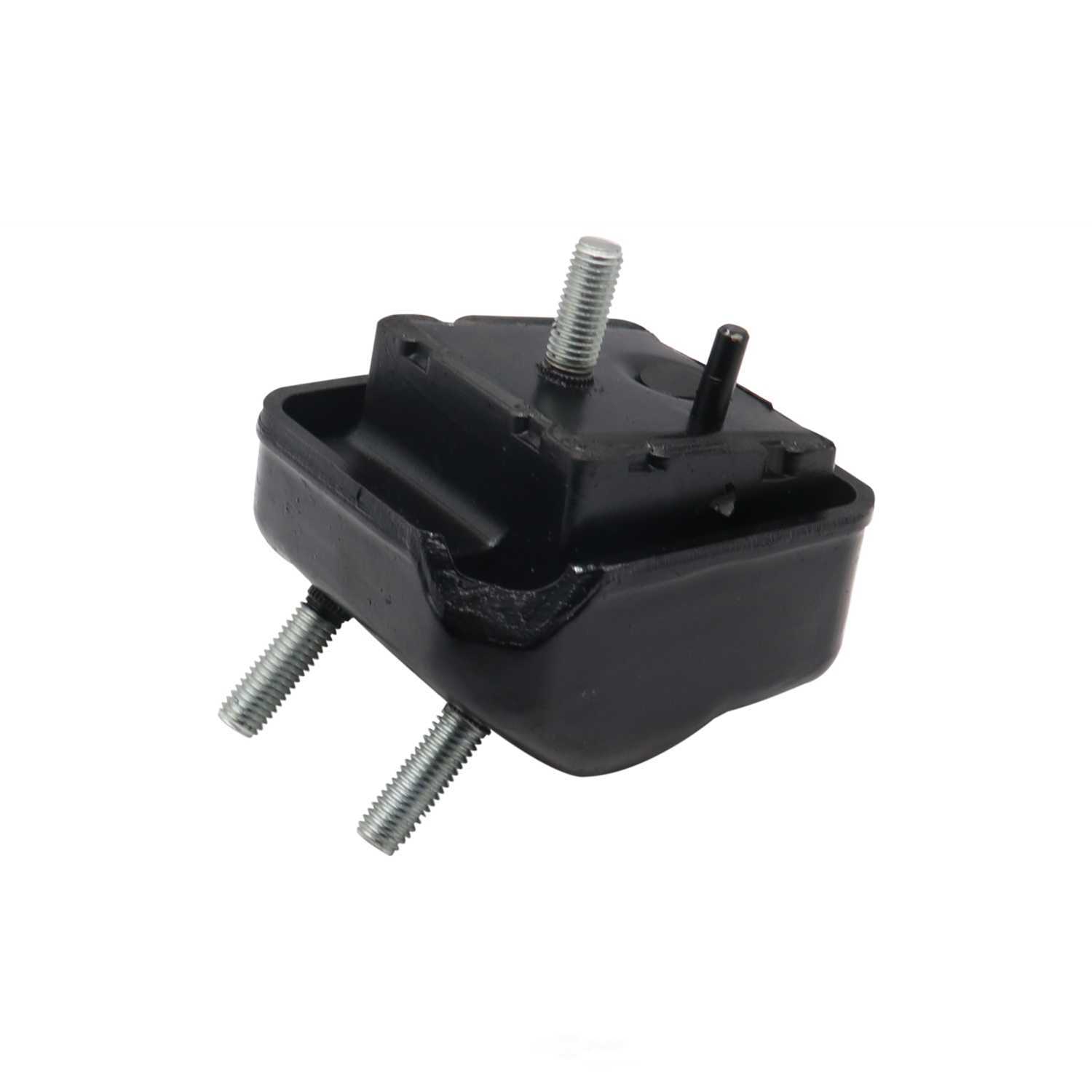 GSP NORTH AMERICA INC. - GSP New Engine Mount - AD8 - 3531212