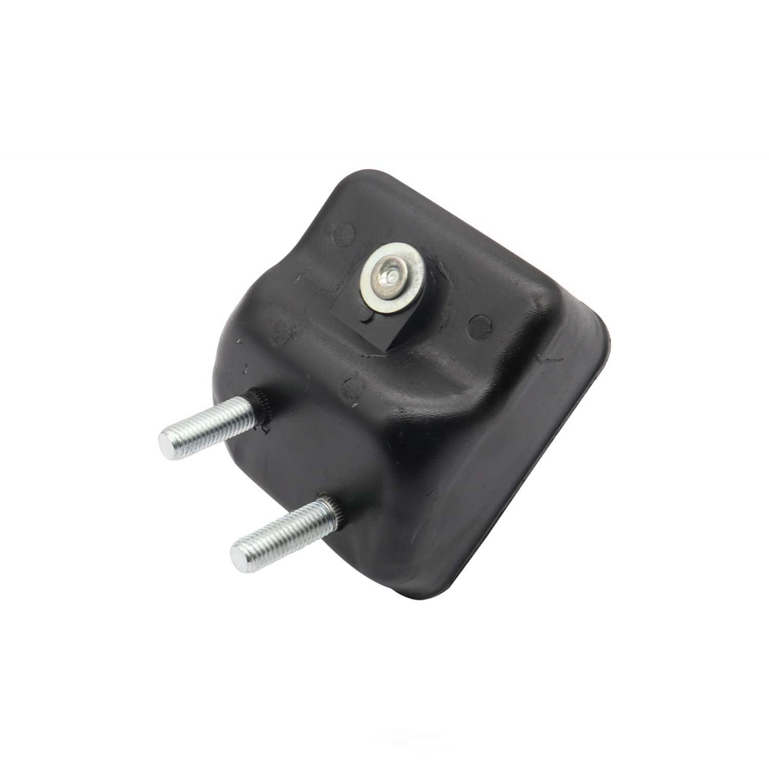GSP NORTH AMERICA INC. - GSP New Engine Mount - AD8 - 3531213