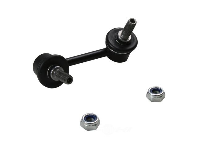 GSP NORTH AMERICA INC. - Suspension Stabilizer Bar Link Kit - AD8 - ns50238