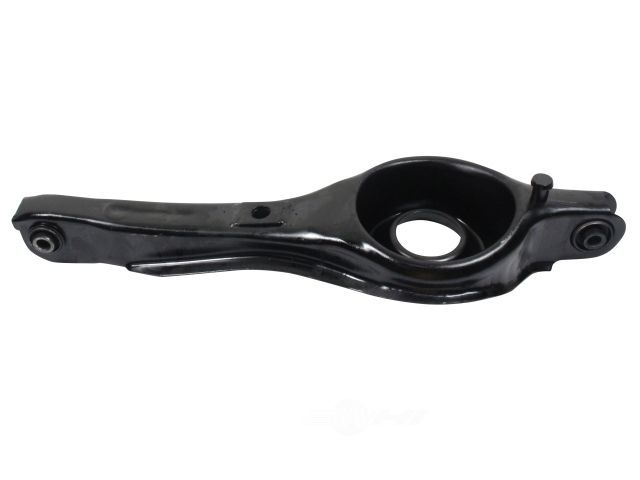 GSP NORTH AMERICA INC. - Suspension Control Arm - AD8 - ns60148
