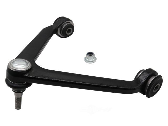 GSP NORTH AMERICA INC. - Suspension Control Arm - AD8 - ns60159