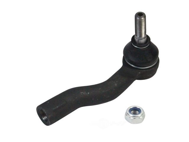 GSP NORTH AMERICA INC. - Steering Tie Rod End - AD8 - ns70163