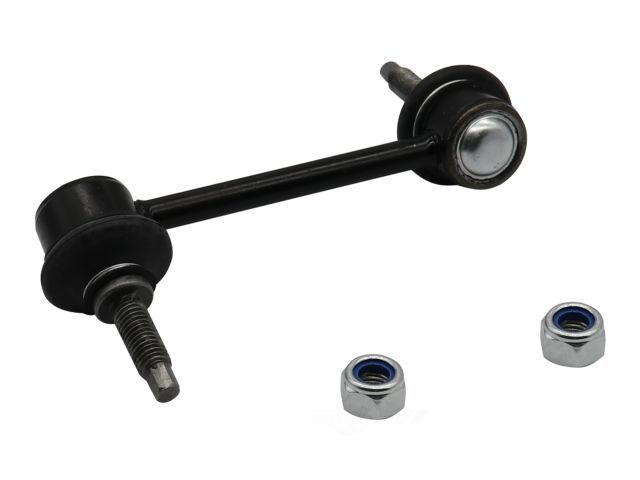 GSP NORTH AMERICA INC. - Suspension Stabilizer Bar Link Kit - AD8 - ns50025