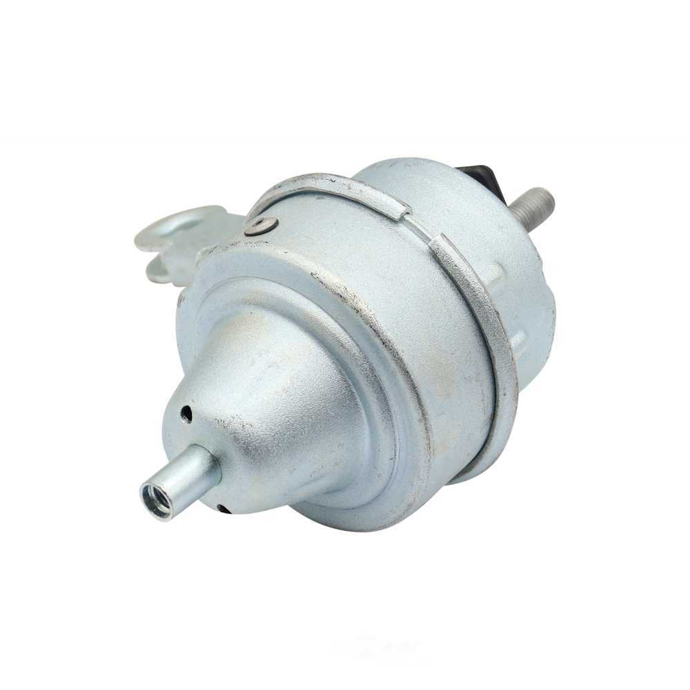 GSP NORTH AMERICA INC. - GSP New Engine Mount - AD8 - 3519051