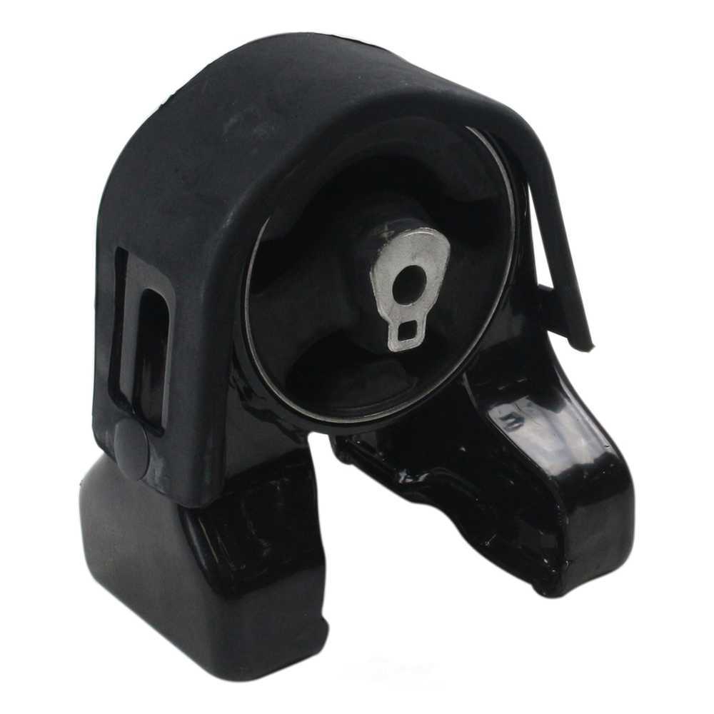 GSP NORTH AMERICA INC. - GSP New Engine Mount - AD8 - 3533248