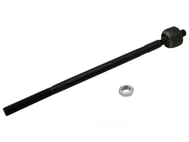 GSP NORTH AMERICA INC. - Steering Tie Rod - AD8 - ns30080