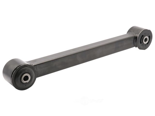 GSP NORTH AMERICA INC. - Suspension Control Arm - AD8 - ns60187