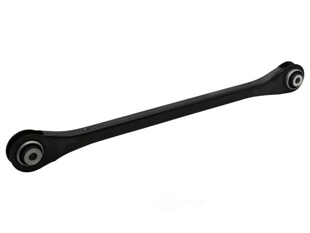 GSP NORTH AMERICA INC. - Suspension Control Arm - AD8 - ns60239