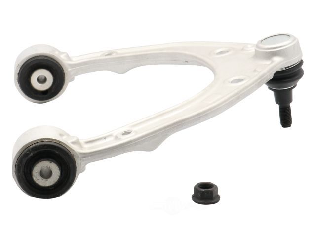 GSP NORTH AMERICA INC. - Suspension Control Arm - AD8 - ns60581