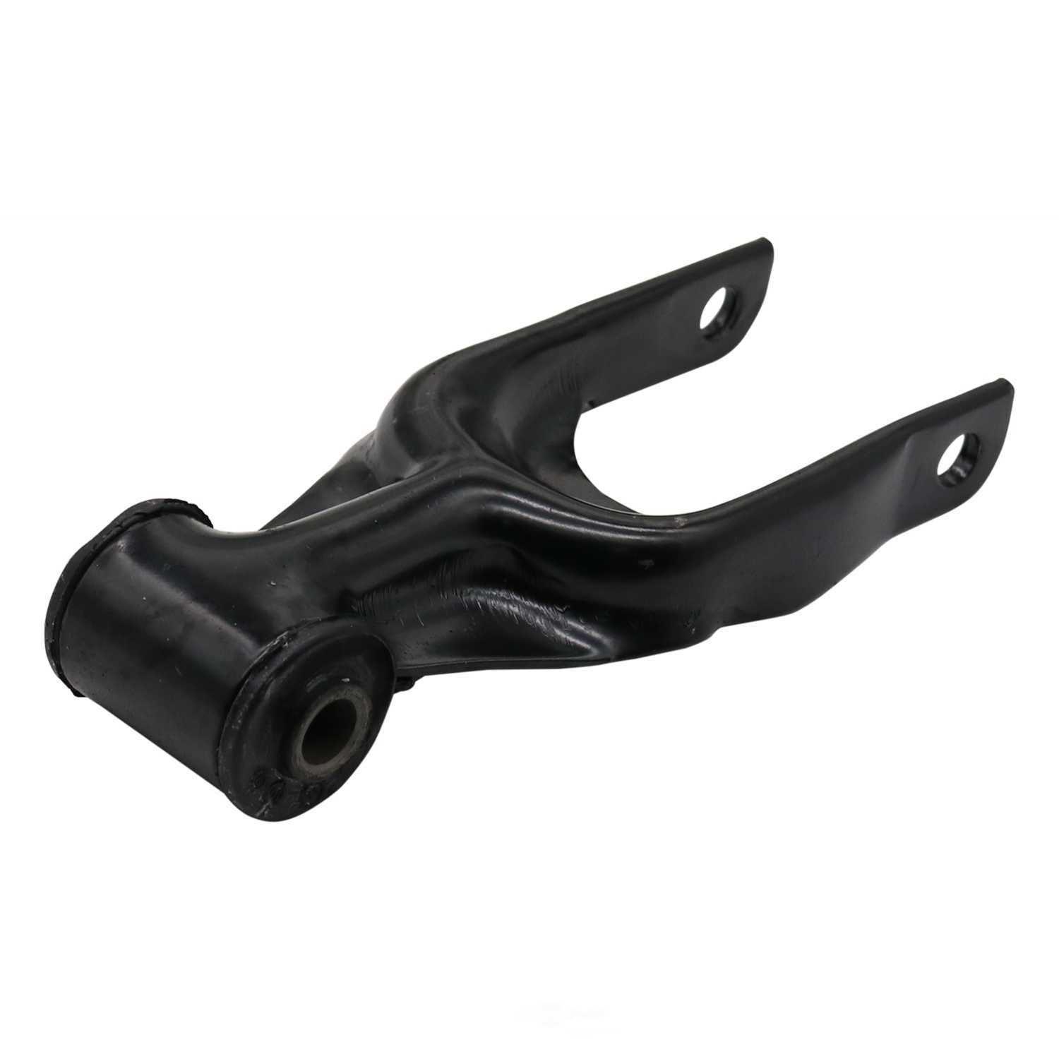 GSP NORTH AMERICA INC. - GSP NEW Engine Torque Strut Mount - AD8 - 3512505