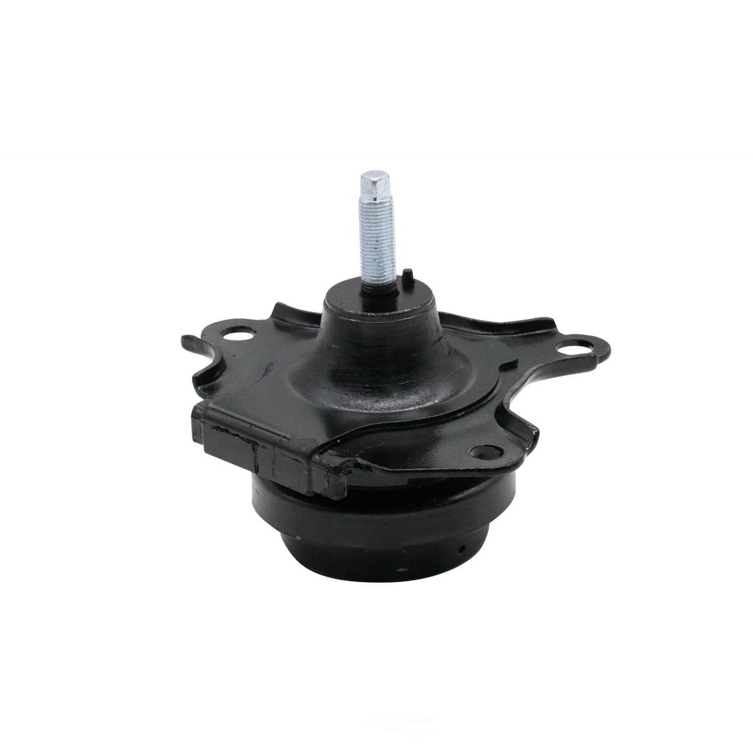 GSP NORTH AMERICA INC. - GSP New Engine Mount - AD8 - 3513989
