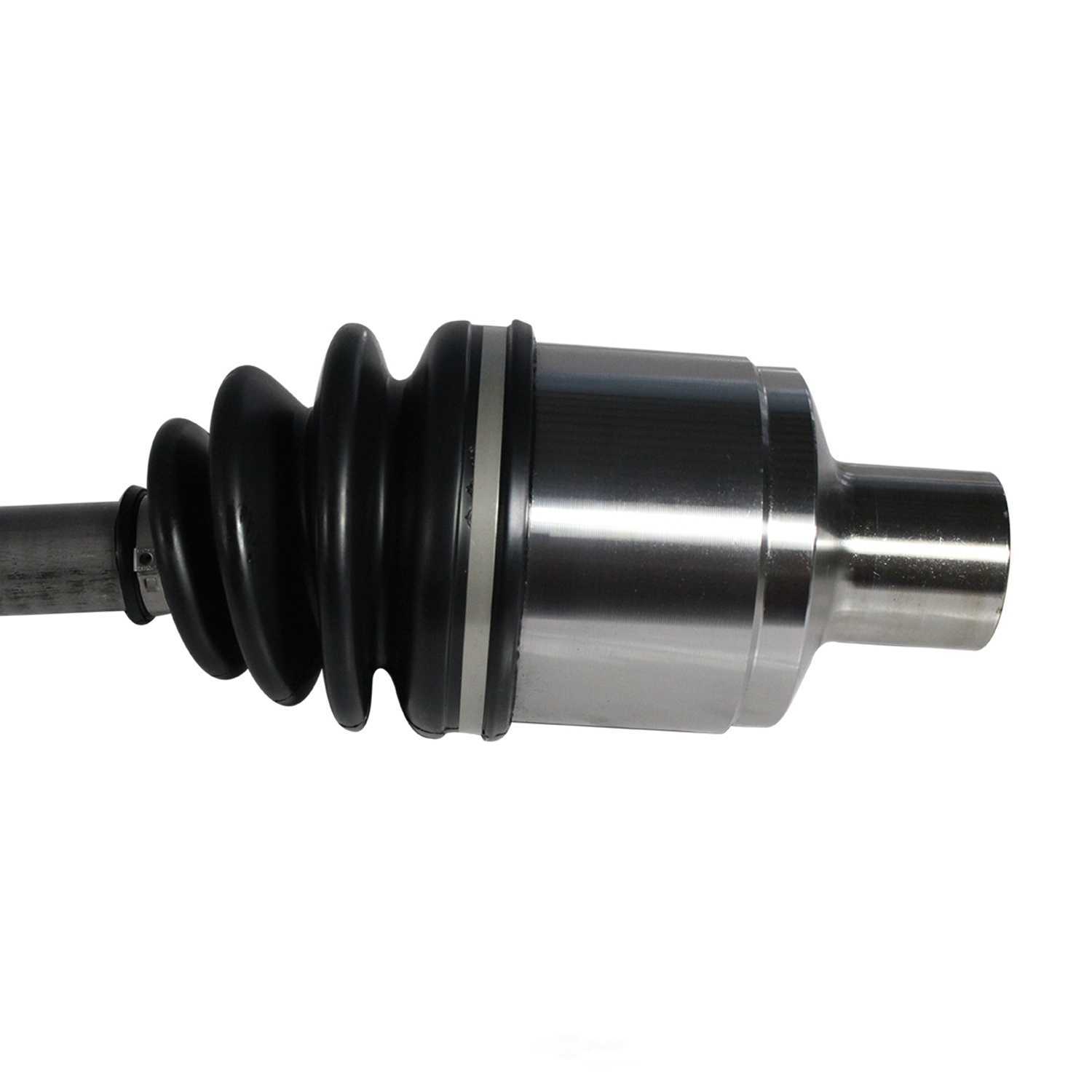 GSP NORTH AMERICA INC. - New CV Axle - AD8 - ncv11172