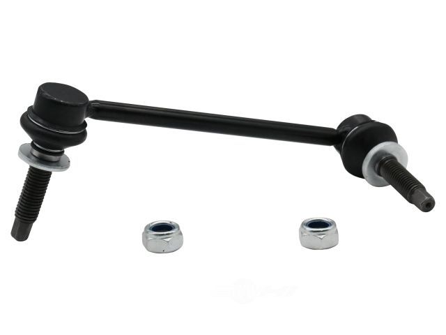GSP NORTH AMERICA INC. - Suspension Stabilizer Bar Link Kit - AD8 - ns50052