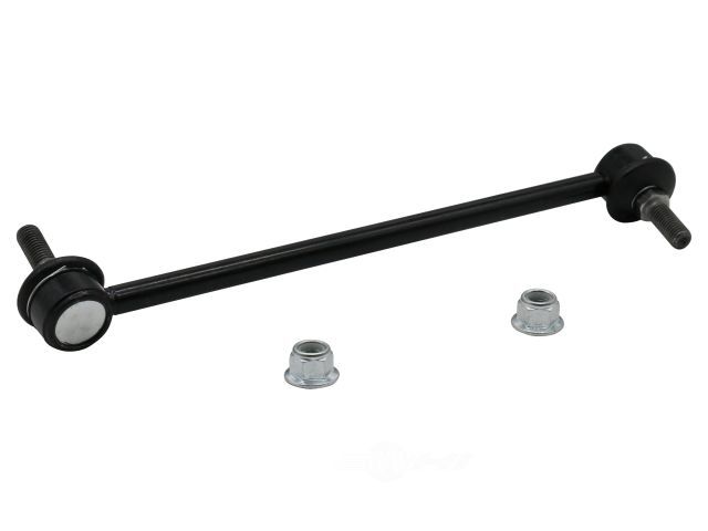 GSP NORTH AMERICA INC. - Suspension Stabilizer Bar Link Kit - AD8 - ns50307