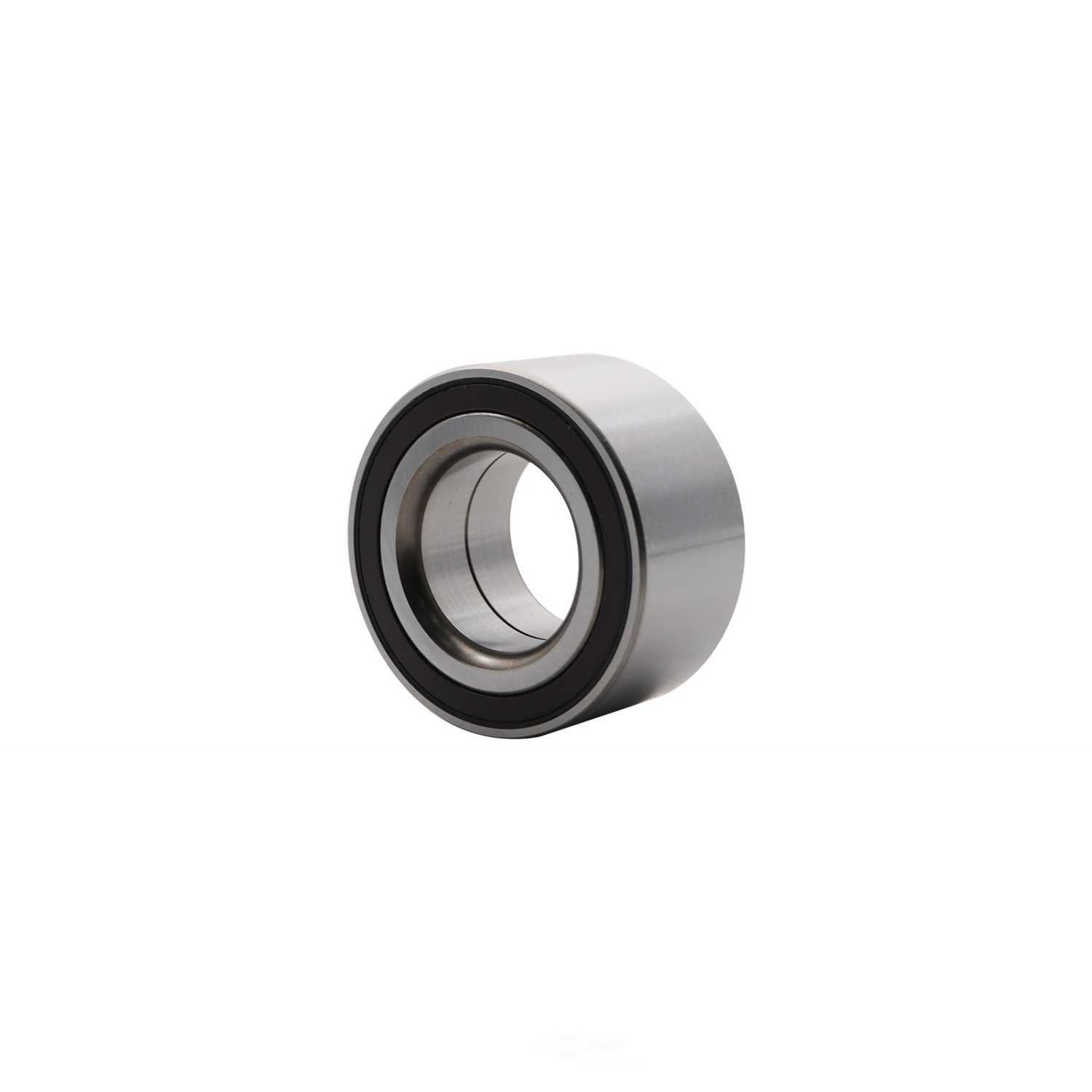 GSP NORTH AMERICA INC. - GSP New Wheel Bearing - AD8 - 129002