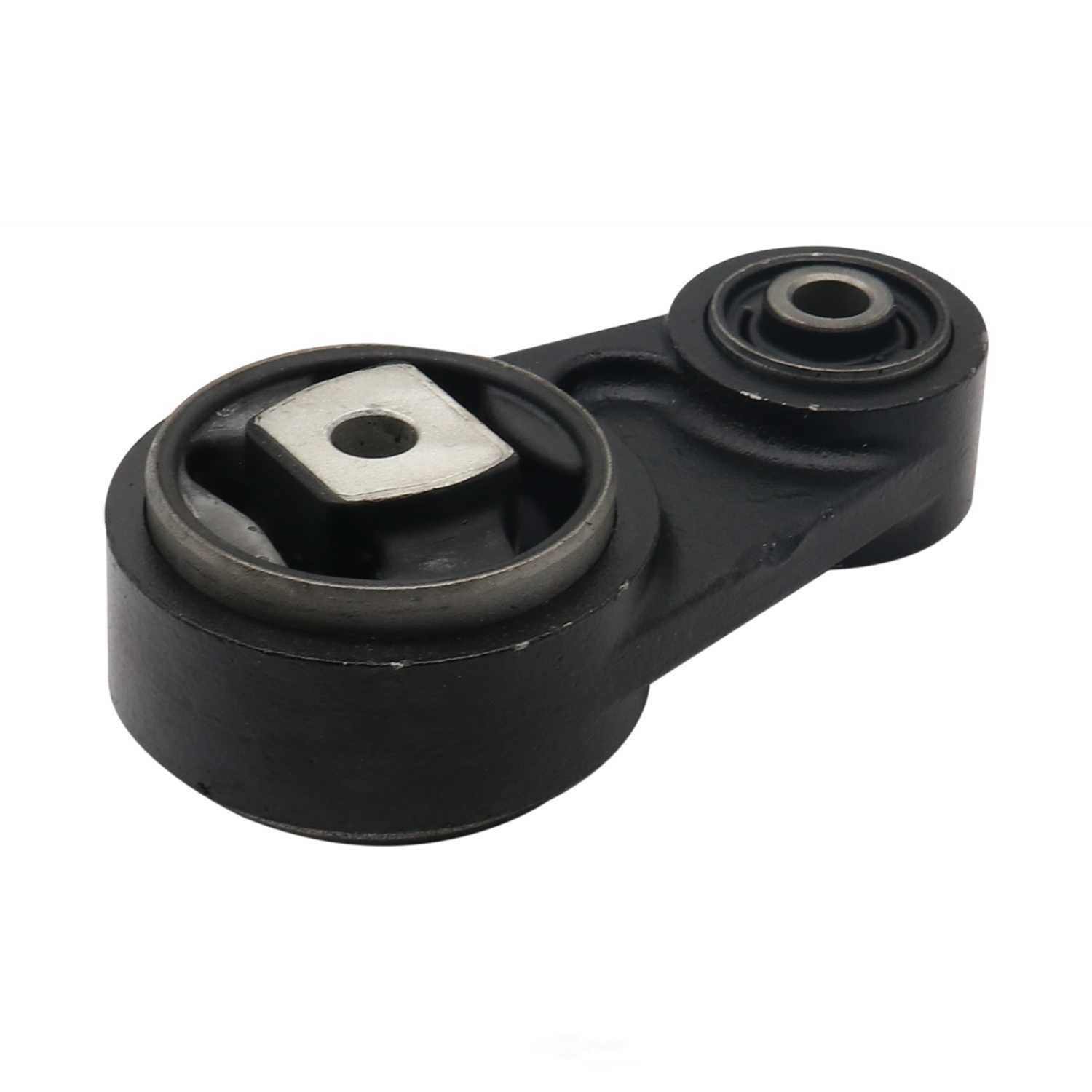 GSP NORTH AMERICA INC. - GSP New Engine Mount - AD8 - 3531245