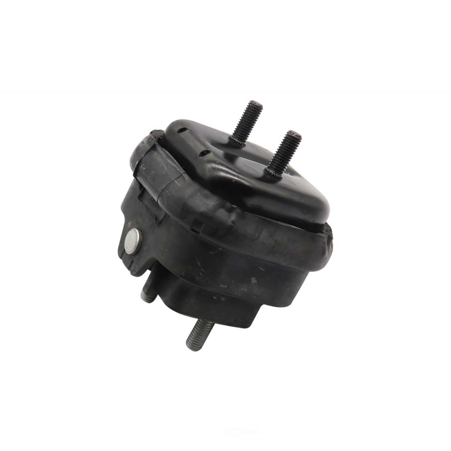 GSP NORTH AMERICA INC. - GSP New Engine Mount - AD8 - 3531373