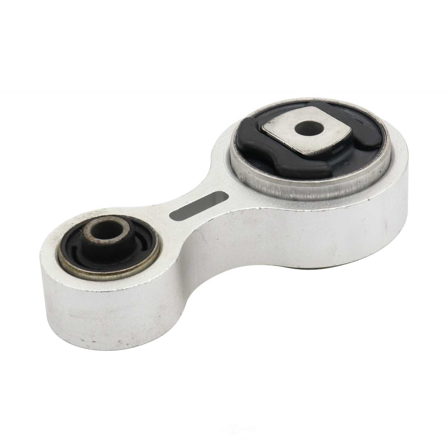 GSP NORTH AMERICA INC. - GSP New Engine Mount - AD8 - 3532003