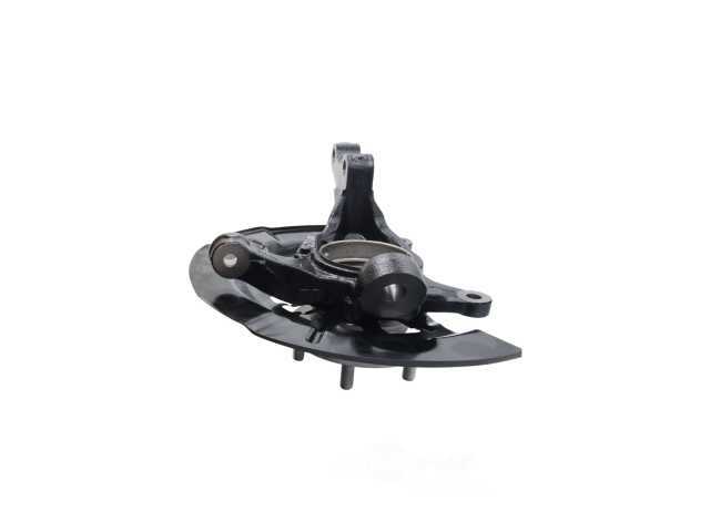 GSP NORTH AMERICA INC. - GSP New Steering Knuckle - AD8 9690300