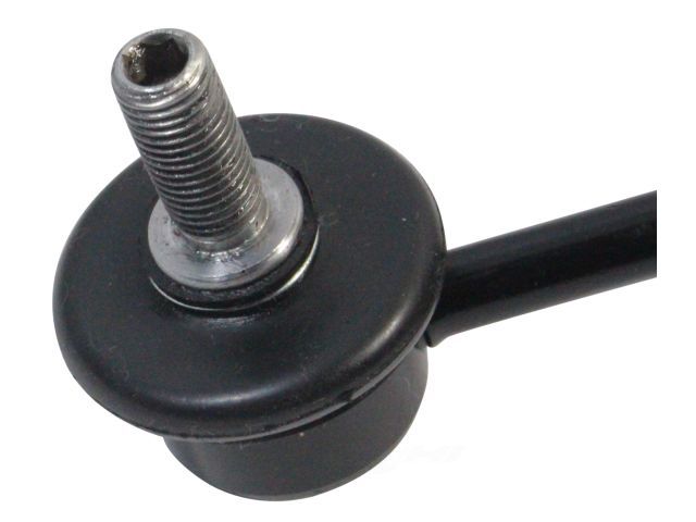 GSP NORTH AMERICA INC. - Suspension Stabilizer Bar Link Kit - AD8 - ns50050