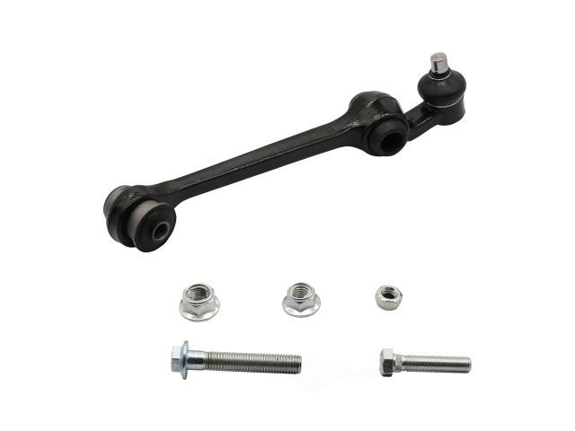 GSP NORTH AMERICA INC. - Suspension Control Arm - AD8 - ns60485