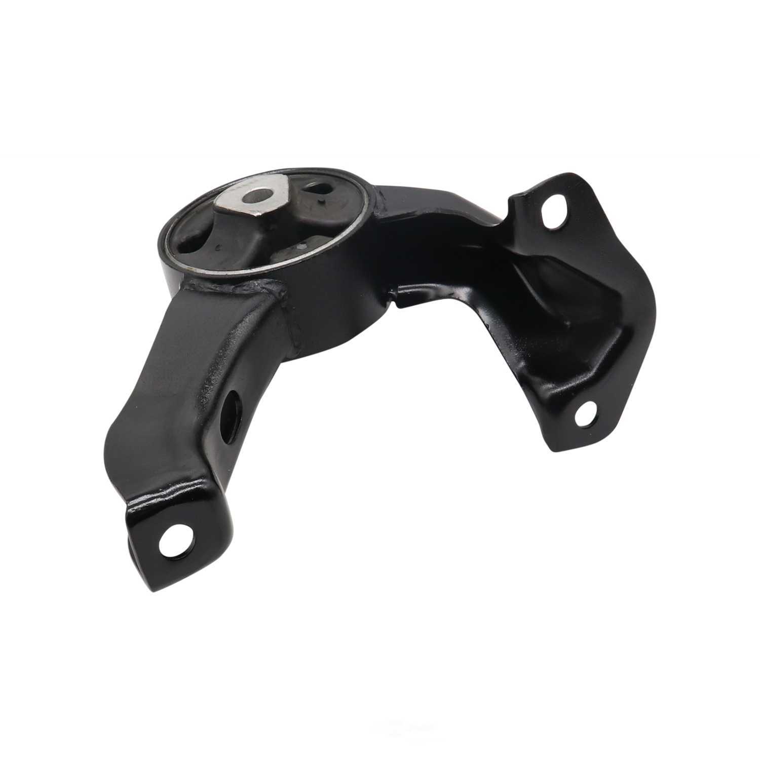 GSP NORTH AMERICA INC. - GSP New Engine Mount - AD8 - 3514630