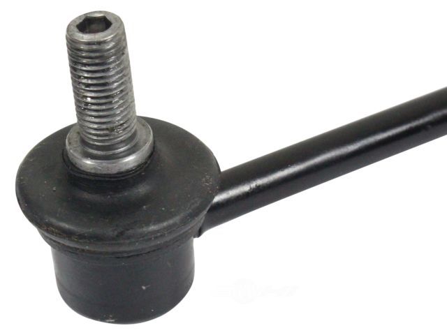 GSP NORTH AMERICA INC. - Suspension Stabilizer Bar Link Kit - AD8 - ns50037