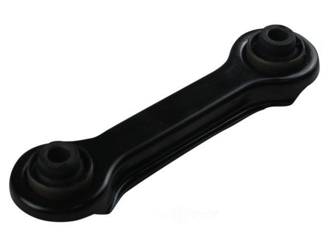 GSP NORTH AMERICA INC. - Suspension Control Arm - AD8 - ns61359