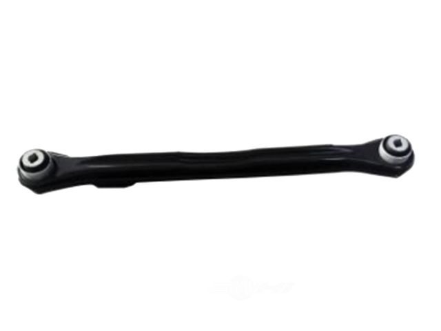 GSP NORTH AMERICA INC. - Suspension Control Arm - AD8 - ns61044