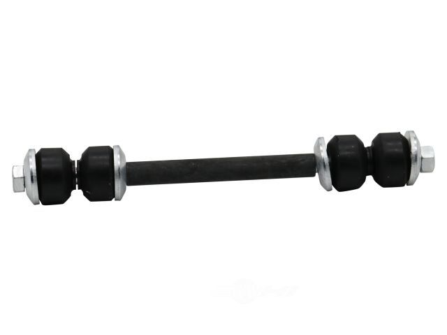 GSP NORTH AMERICA INC. - Suspension Stabilizer Bar Link Kit - AD8 - ns50121